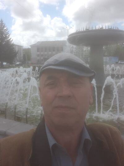  ,   , 61 ,   c 