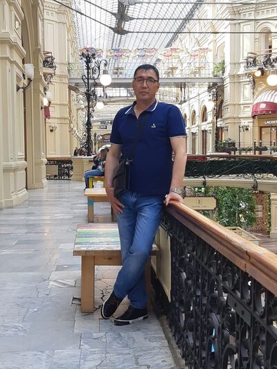 ���������� �����-���������, ���� ������� ����, 53 ����, ������������ ��� ������, ����� � ���������, c�������� ���������