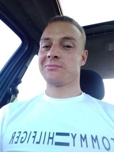  ,   Vlad, 35 ,   ,   