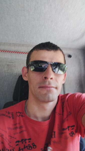  ,   , 38 ,     , c 