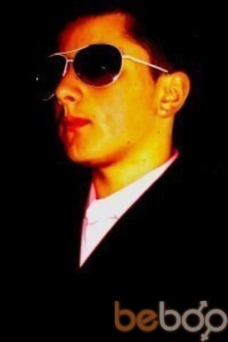 ���������� ����, ���� ������� Dima, 34 ����, ������������ ��� ������, ����� � ���������, c�������� ���������, ���������