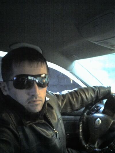  ,   Levani, 39 ,   ,   , c 