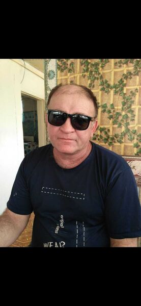  ,   , 59 ,   ,   
