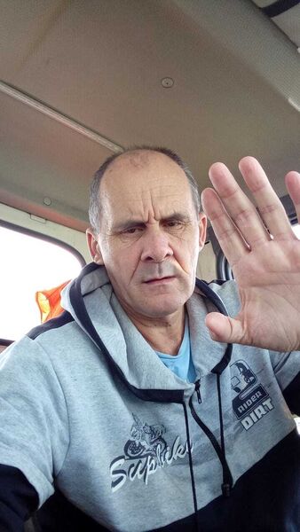  ,   , 60 ,   ,   , c , 