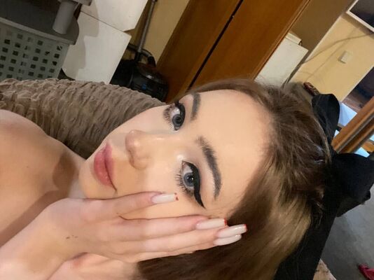  ,   , 23 ,   ,   , 