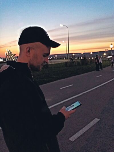  ,   , 31 ,     , c 