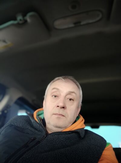  ,   , 62 ,   ,   