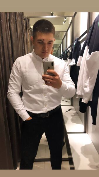  ,   , 28 ,   ,   