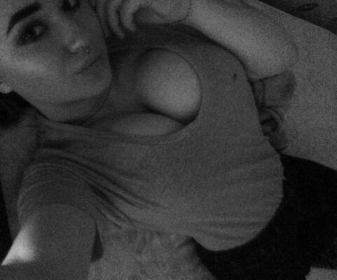  ,   Irina, 30 ,   ,   , c , 