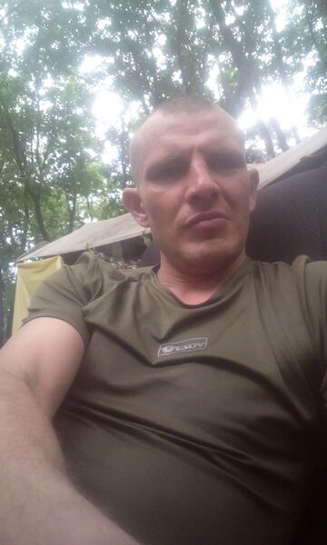 ,   , 35 ,   c 