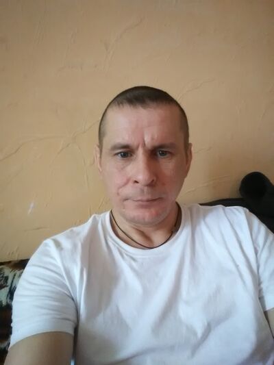  -,   , 42 ,   ,   