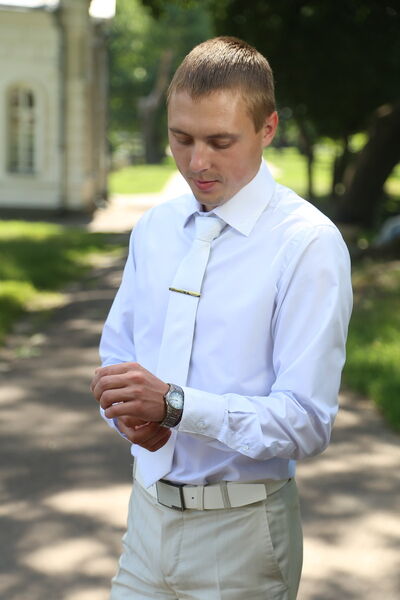  ,   Andrej, 33 ,   