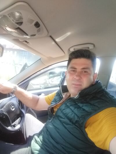  ,   Vlatko, 41 ,   ,   , c 
