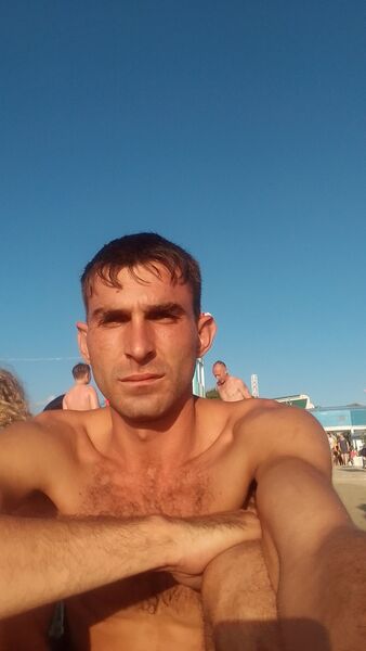  ,   , 27 ,   ,   , c , 