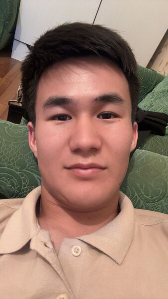  ,   , 26 ,   ,   , 