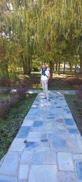  ,   , 59 ,   ,   