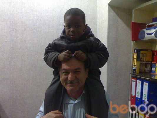  ,   KASS, 62 ,   