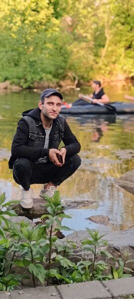  Dortmund,   Beqa, 31 ,   ,   