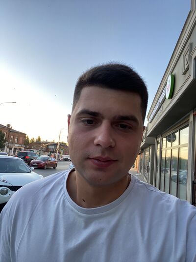  --,   , 23 ,   ,   