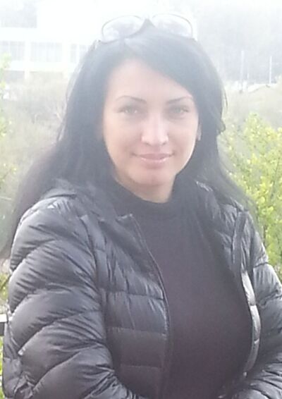  ,   , 50 ,   ,   , 