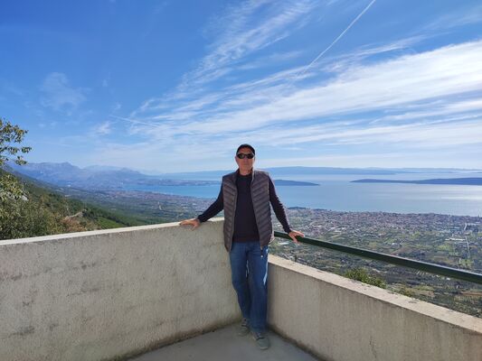  ,   Nikola, 65 ,   ,   , c , 