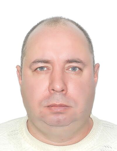  ,   , 46 ,   ,   