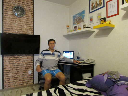  ,   , 50 ,   ,   , c 