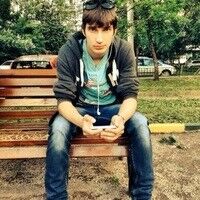 ���������� ������, ���� ������� ������, 30 ���, ������������ ��� ����� � ���������, c�������� ���������