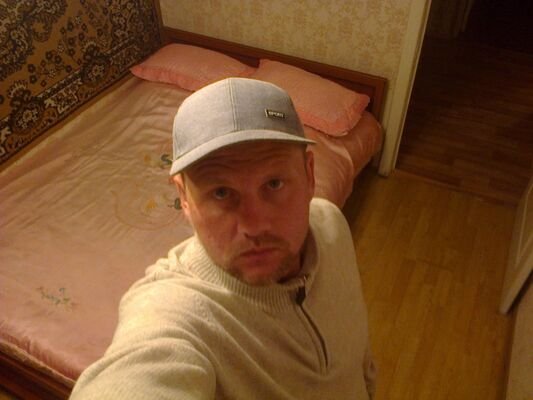  ,   , 44 ,   ,   , c 