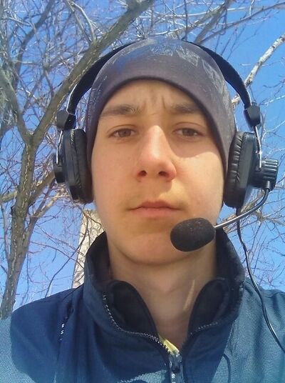  ,   , 27 ,   
