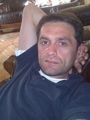  ,   Kaxa, 55 ,  