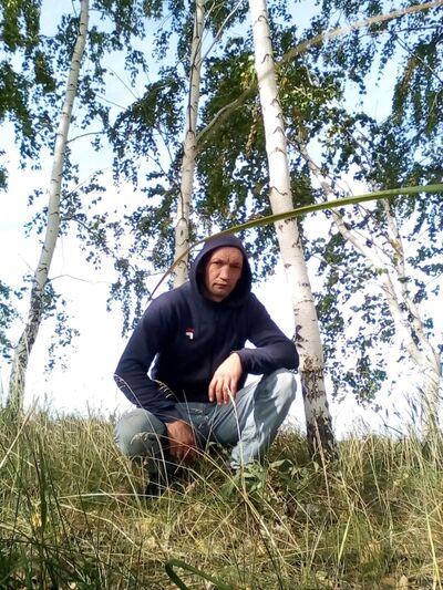  ,   , 42 ,   