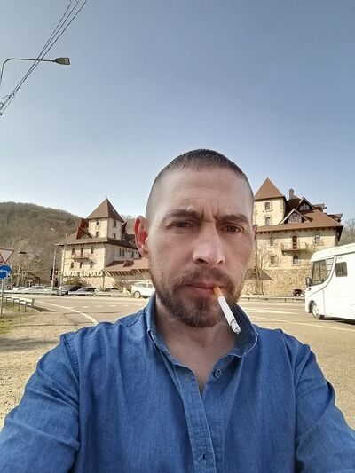  ,   Shamil, 44 ,   ,   , c 