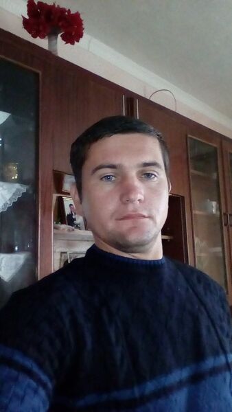 -,   , 36 ,   ,   , c 