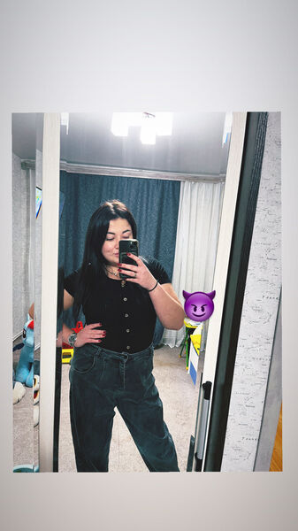  ,   , 28 ,     , c 