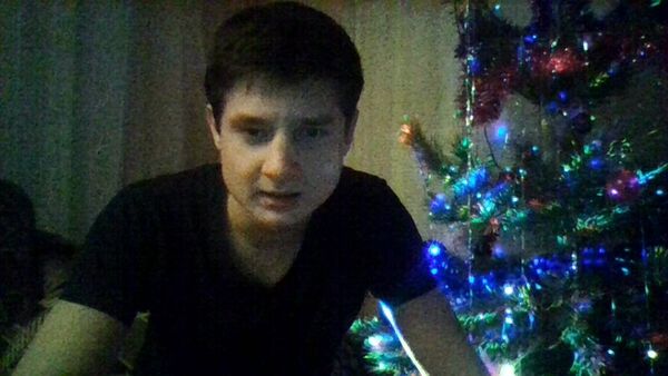  ,   Vladimir, 32 ,   ,   , c 