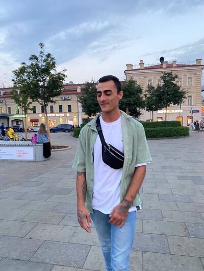 ,   , 26 ,   ,   , 