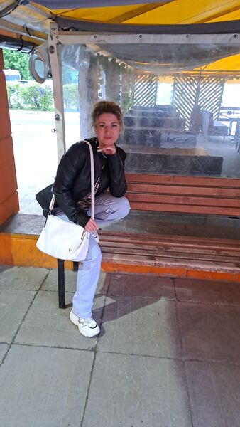  ,   , 42 ,     , c , 