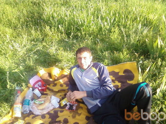  ,   Alihandro, 38 ,     , c 
