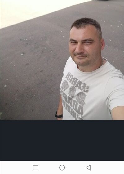 ,   , 38 ,   c , 