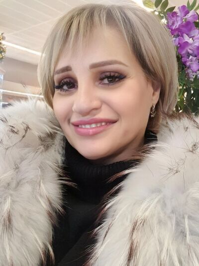  ,   Natali, 65 ,   c 