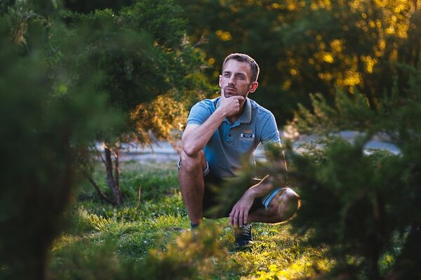  ,   Vasiliy, 37 ,   ,   , c 