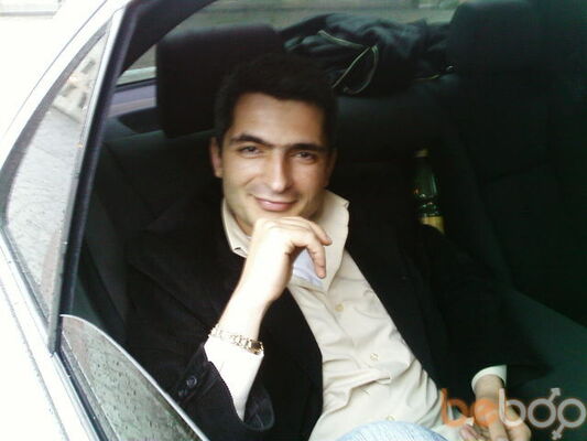  ,   Goga, 46 ,   