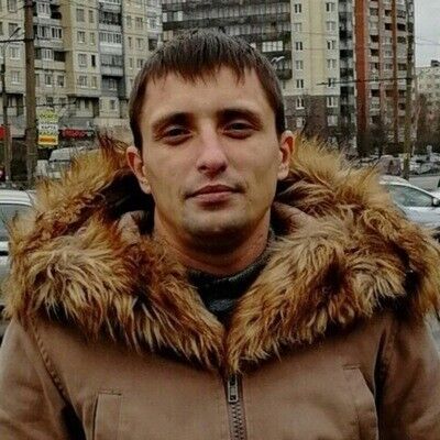  -,   , 37 ,   ,   , c 