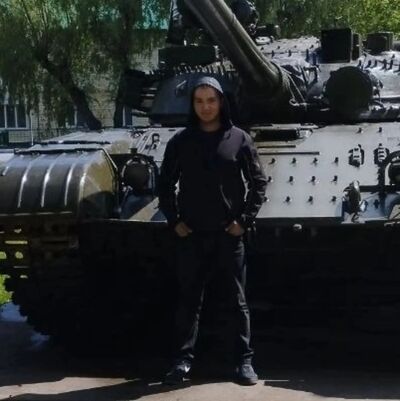  ,   , 22 ,   ,   , 