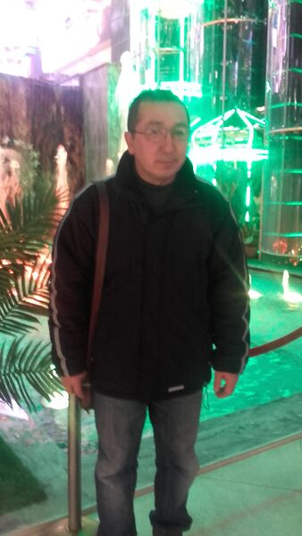  ,   , 52 ,   ,   