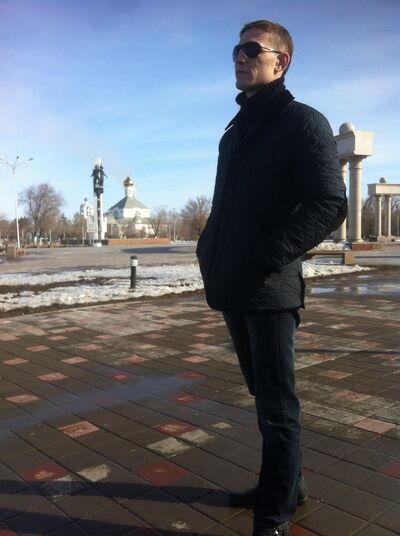  ,   Alexandr, 41 ,   ,   , c 