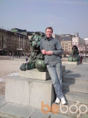 2642981  Saulius, 54 ,    