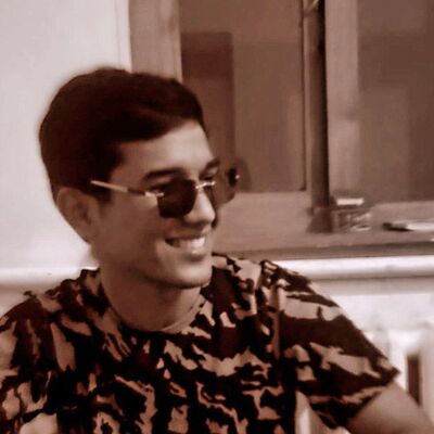  ,   Abrorjon, 25 ,   ,   