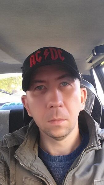  ,   , 47 ,   